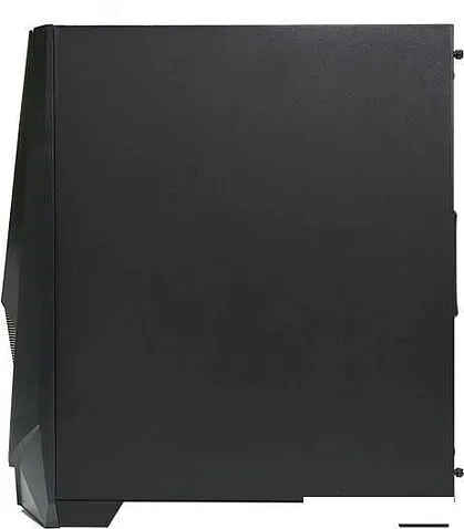 Корпус Xilence X505 Blast ARGB