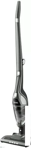 Пылесос First FA-5541-3-GR