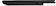Ноутбук Lenovo ThinkPad L13 Gen 4 Intel 21HEA05QCD