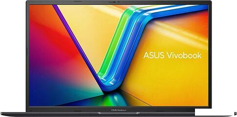 Ноутбук ASUS VivoBook 17X M3704YA-AU222