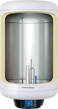 Накопительный электрический водонагреватель Metalac Sirius MB P80 Wi Накопительный электрический водонагреватель Metalac Sirius MB P80 Wi