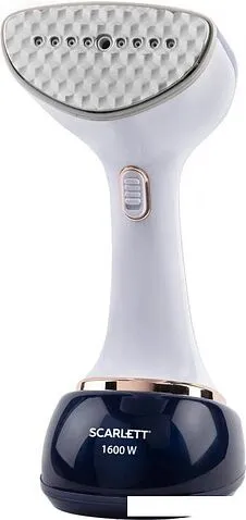 Отпариватель Scarlett SC-GS135S23
