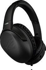 Наушники ASUS ROG Strix Go Core