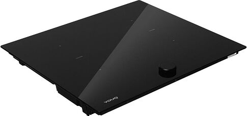 Варочная панель YOUQ YQHI 60.942F627 Inverter BL
