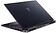 Ноутбук Acer Predator Helios 18 AI PH18-73-99GX NH.QVZCD.002