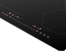 Варочная панель Monsher MHI 6112