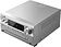 Музыкальный центр Panasonic SC-PMX802E-S