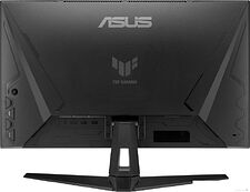 Игровой монитор ASUS TUF Gaming VG279QM1A