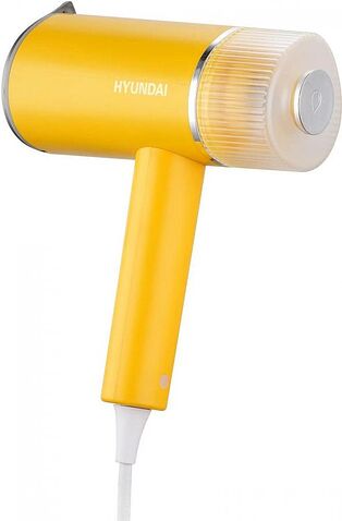 Отпариватель Hyundai H-HSART003