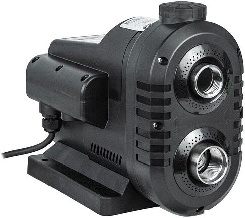 Насосная станция Skiper WS80