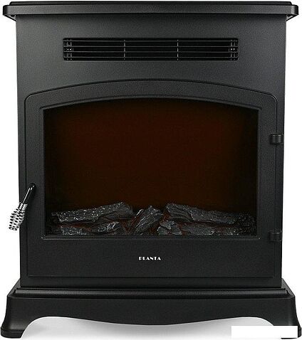 Электрокамин Planta PFP-FS500