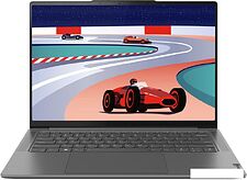 Ноутбук Lenovo Yoga Pro 7 14ARP8 83AU002HRK