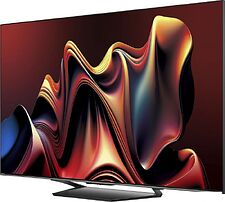 Телевизор Hisense 55U7NQ