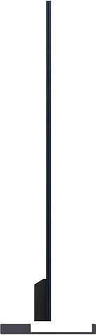 MiniLED телевизор TCL 85X11K