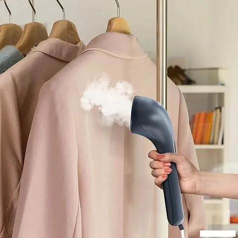 Отпариватель Kitfort KT-9281