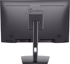 Игровой монитор PINEBRO GF-2404AP