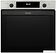 Электрический духовой шкаф DeLonghi DEO 755 IM MARTINA