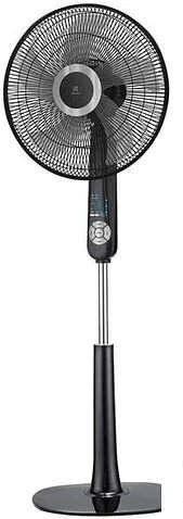 Вентилятор Electrolux EFF-1004i