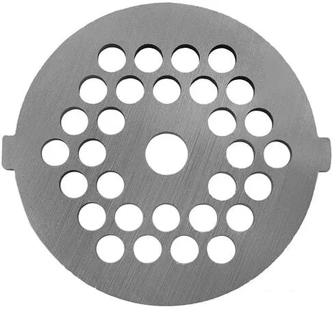 Мясорубка Polaris PMG 2292AL Silent