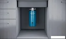 Измельчитель пищевых отходов Paulmark Intenso I-Pro 1000 Измельчитель пищевых отходов Paulmark Intenso I-Pro 1000