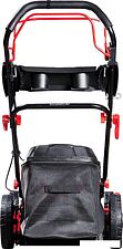 Газонокосилка Fubag FPL 56 SM 46295 Газонокосилка Fubag FPL 56 SM 46295