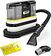 Пылесос Karcher SE 2 1.081-420.0