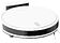 Робот-пылесос Lydsto Robot Vacuum YM-G2D-W03 G2D (международная версия, белый)