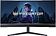 Игровой монитор Acer Predator X34V3bmiiphuzx UM.CXXEE.301
