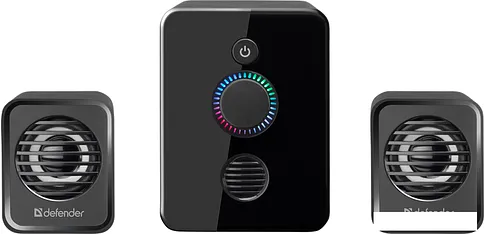 Акустика Defender V12