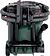 Пылесос Metabo ASA 30 L PC 602086000
