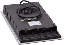 Варочная панель Krona Mysterium Max Ih 30 GR