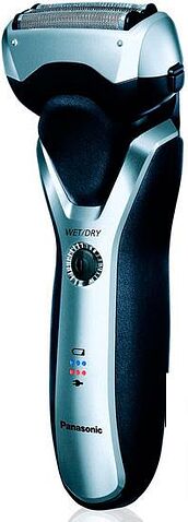 Электробритва Panasonic ES-RT87-S520