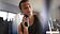 Электробритва Philips Wet & Dry Electric Shaver X3052/00