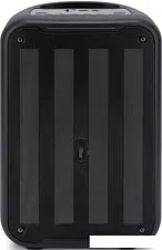 Беспроводная колонка Hyundai H-MC1204