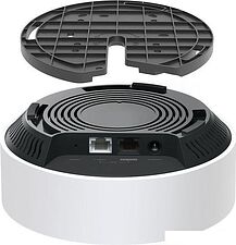 Wi-Fi система TP-Link Deco X50-PoE (3 шт) Wi-Fi система TP-Link Deco X50-PoE (3 шт)