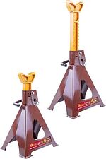 Страховочные опоры Forstime FT-T46001C (65027)