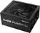 Блок питания be quiet! Dark Power 14 850W BP019