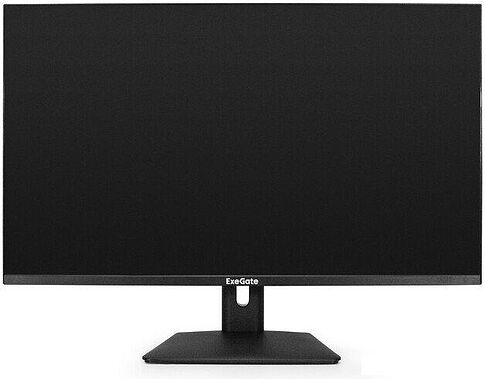 Игровой монитор ExeGate Combat EG3207T EX299472RUS