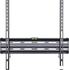 Кронштейн Metaldesign MD 3133 Slim