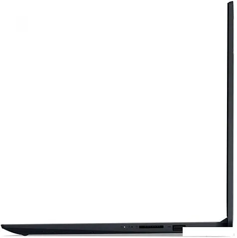 Ноутбук Lenovo IdeaPad 1 15IGL7 82V700DLFE