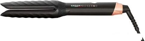 Выпрямитель Gamma Piu Rosebud HI-6869W