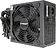 Блок питания CrownMicro CM-PS750W Pro