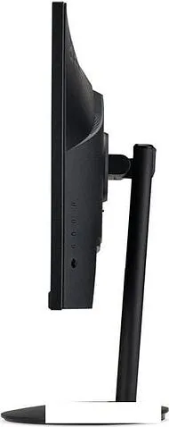 Игровой монитор Acer Nitro XV270Pbmiiprx
