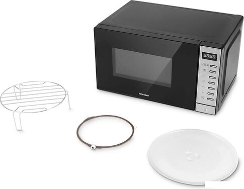 Микроволновая печь Rondell RDE-MW203