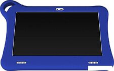 Планшет Alcatel Kids 8052 16GB (синий)