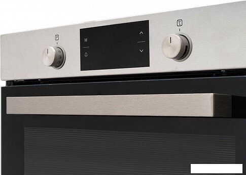 Электрический духовой шкаф Schaub Lorenz SLB EE6943