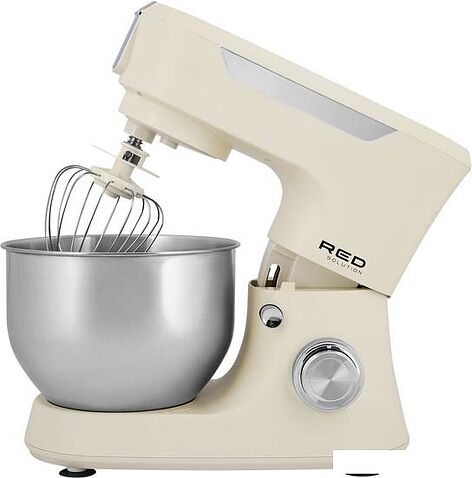 Кухонная машина RED Solution RKM-4040