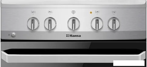 Кухонная плита Hansa FCGX5202092