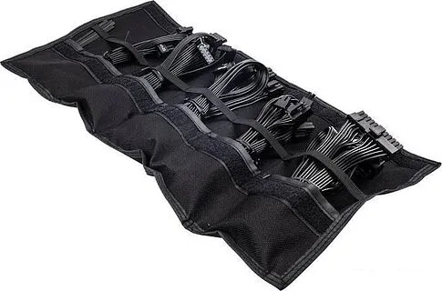 Блок питания 1stPlayer Steampunk SP 7.5 PS-750SP