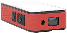 Лазерный дальномер ADA Instruments Cosmo Micro 25 A00670